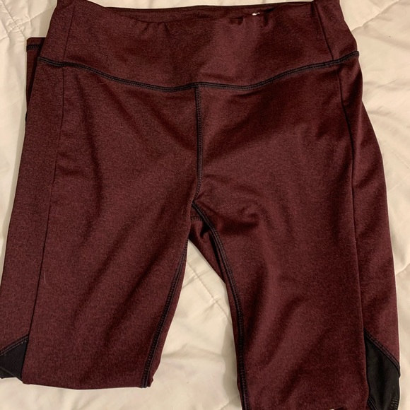 SOLD - Picture 3 of 4